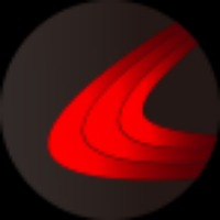 酷竞体育小程序小程序