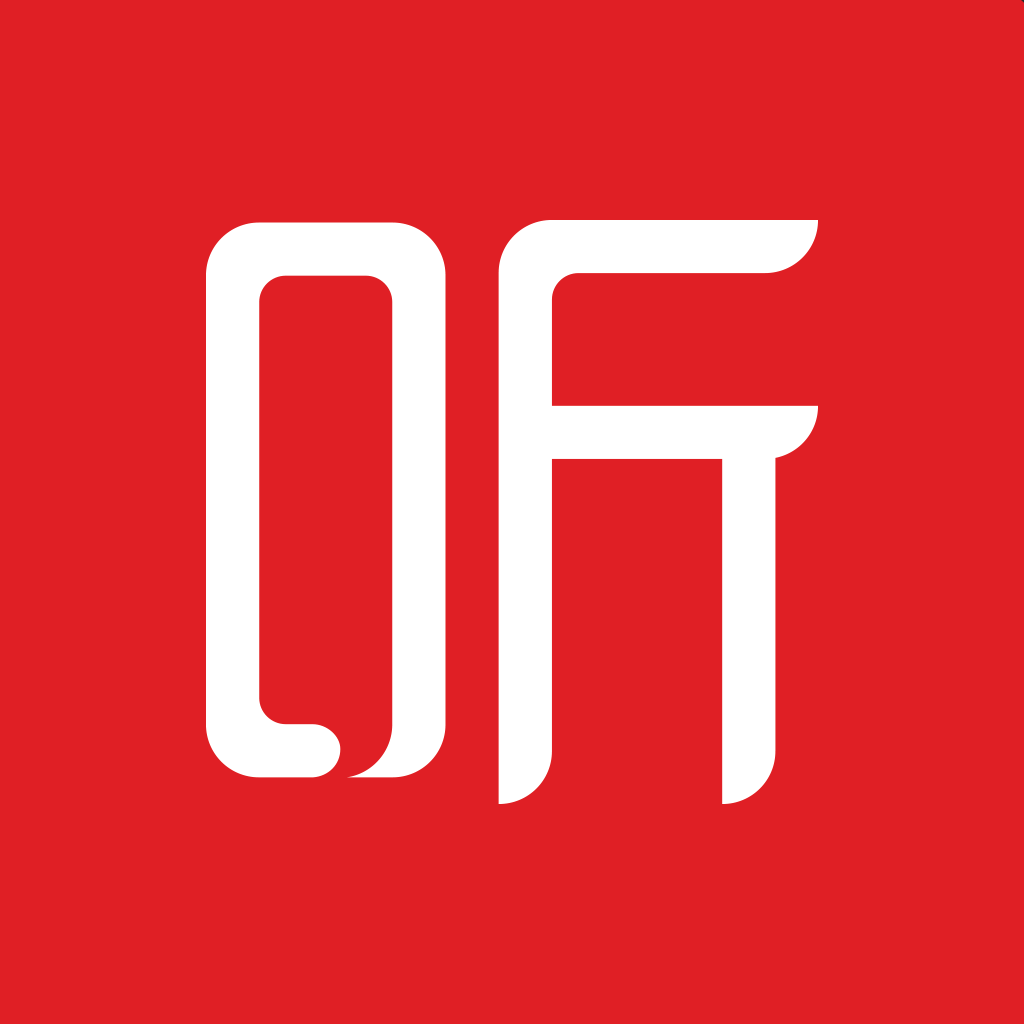 喜马拉雅lite小程序