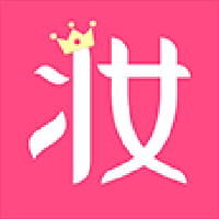 化妆品点评小程序