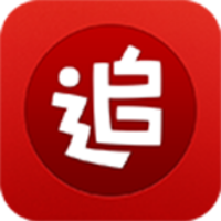 追书神器mini小程序