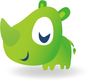 面试小犀牛小程序