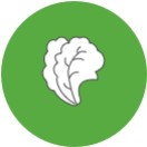 孕妈能不能吃小程序