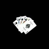 德州扑克计算器小程序