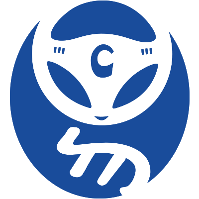 车行易车务违章查询代办小程序