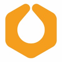 一键加油小程序